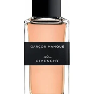 Givenchy Garcon
