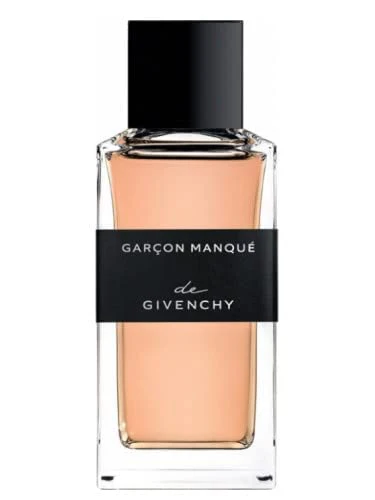 Givenchy Garcon