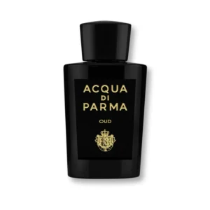 Acqua di Parma