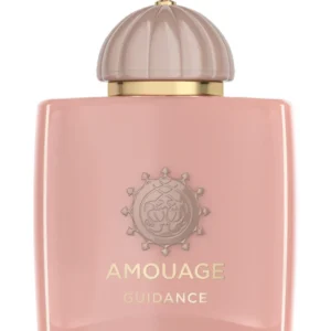 Amouage Guidance